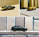 212054030_05_ig_majo_limitededition9_6sort_453.jpg