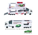 212053304_03_ig_man-tgxtruckporscheexperience_2-cars_249.jpg