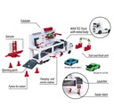 212053304_04_ig_man-tgxtruckporscheexperience_2-cars_248.jpg