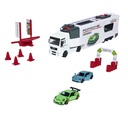 212053304_01_ig_man-tgxtruckporscheexperience_2-cars_251.jpg