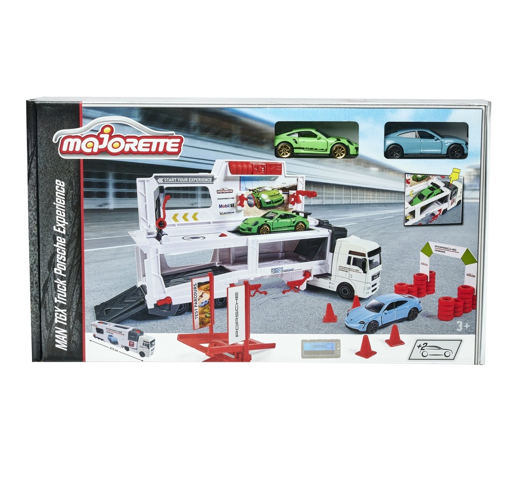 212053304_07_ig_man-tgxtruckporscheexperience_2-cars_246.jpg