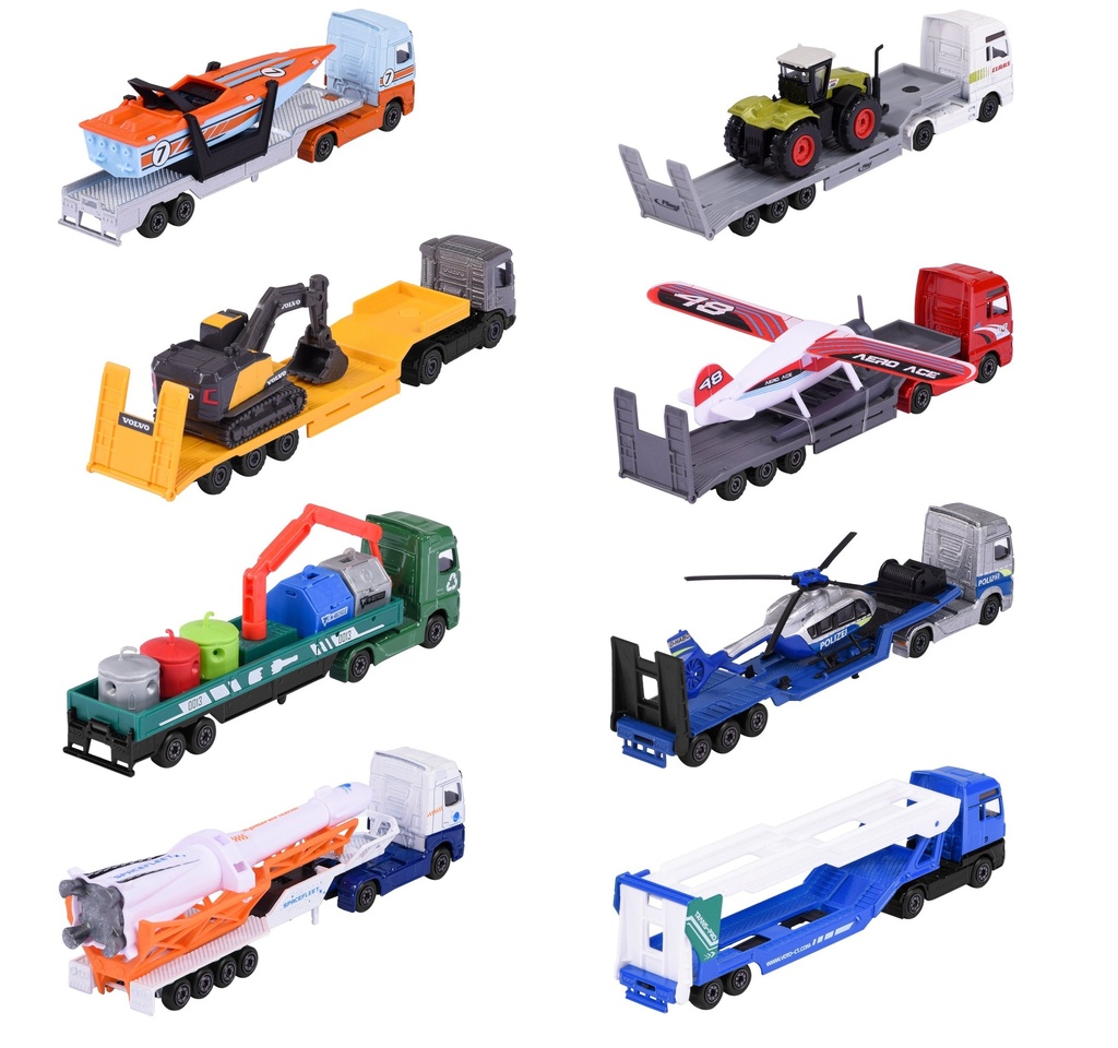 212053302_02_ig_majo_transporter_assortment8sort_448.jpg