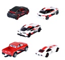 212053189_02_ig_majo_toyotaracing5piecesgriftpack_553.jpg