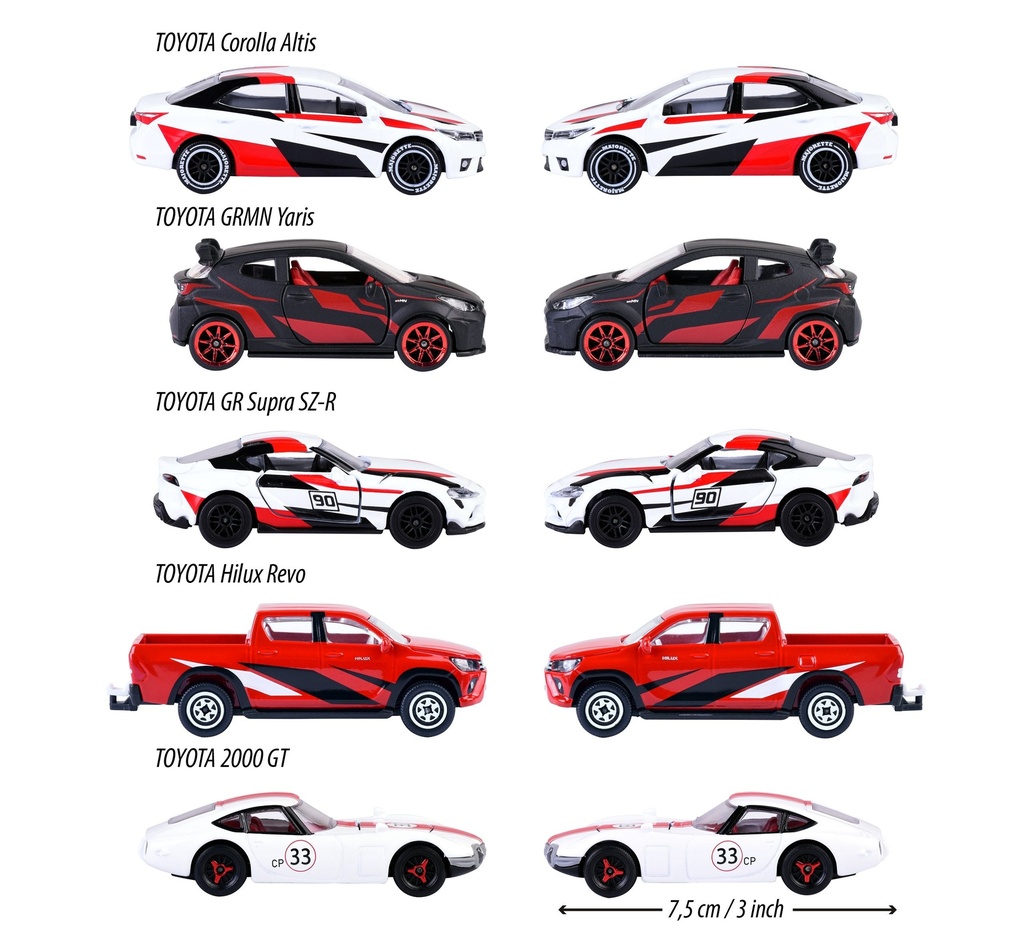 212053189_03_ig_majo_toyotaracing5piecesgriftpack_552.jpg