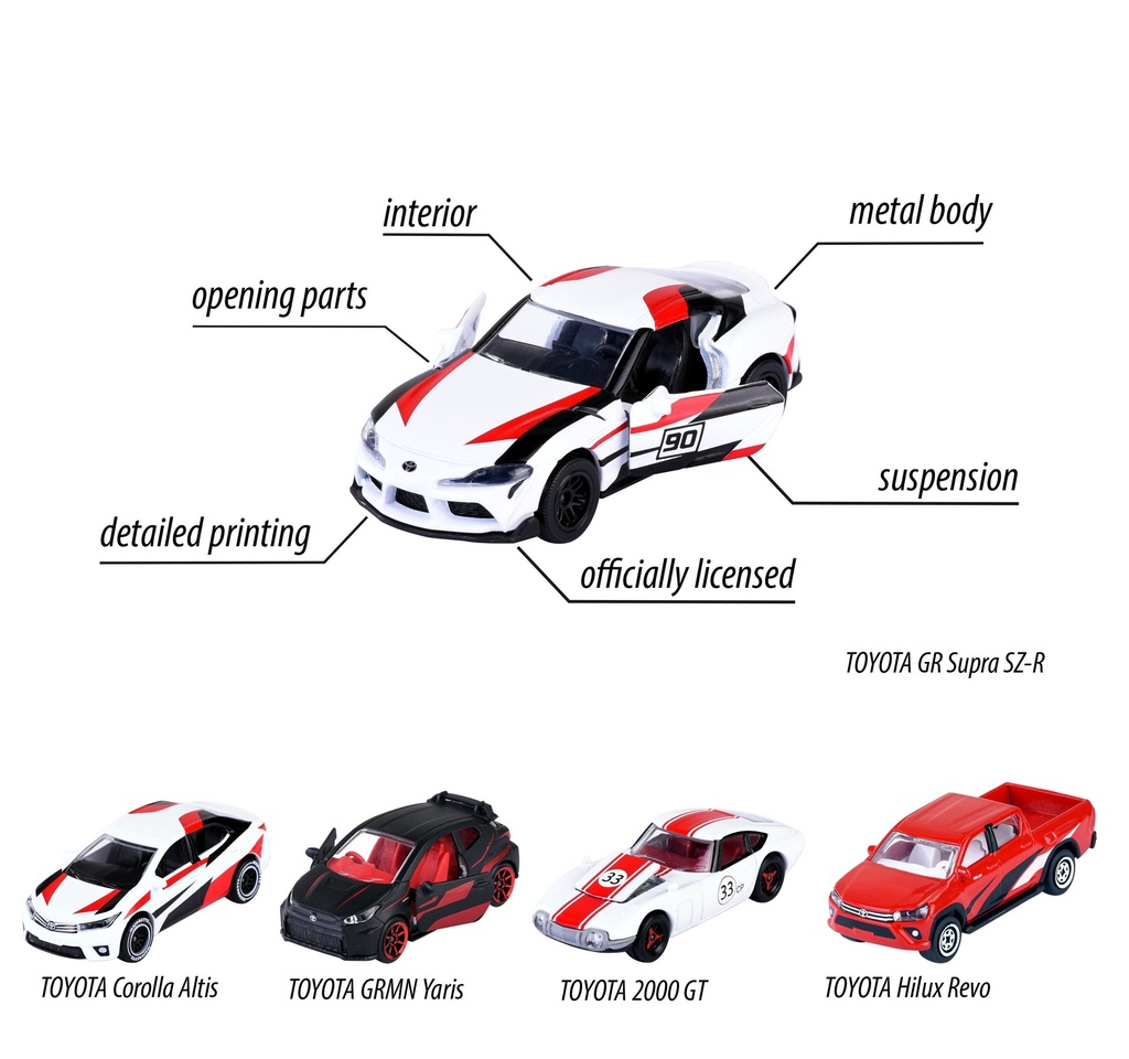 212053189_04_ig_majo_toyotaracing5piecesgriftpack_551.jpg