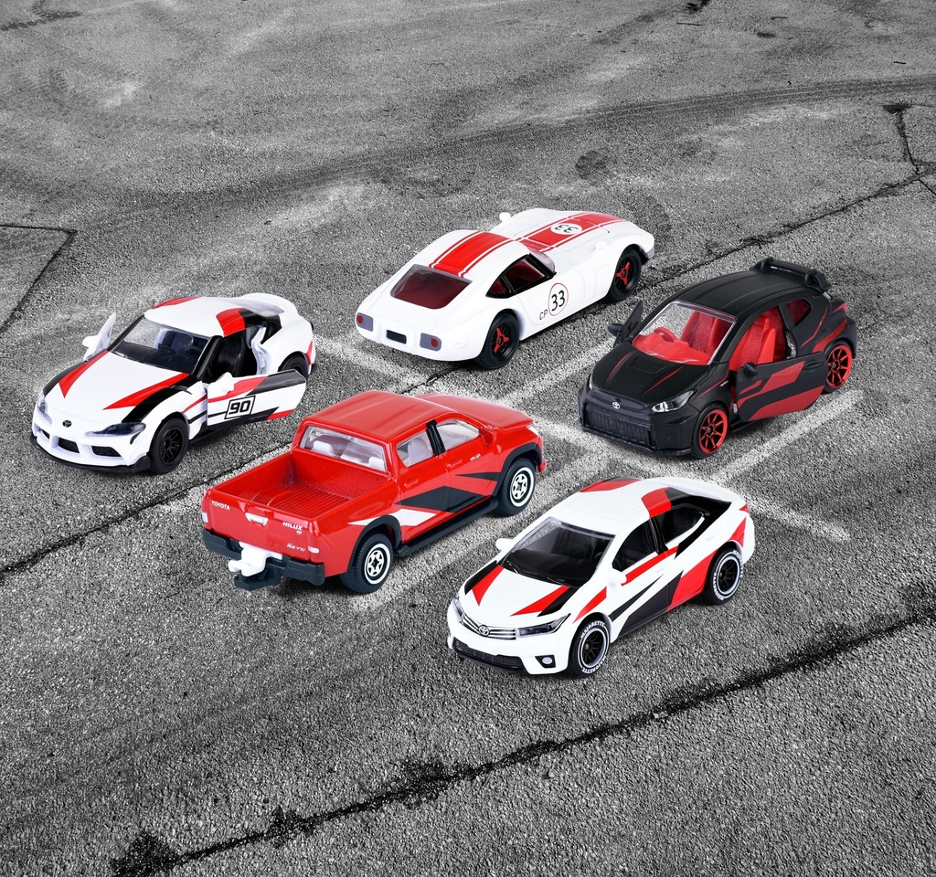 212053189_05_ig_majo_toyotaracing5piecesgriftpack_550.jpg