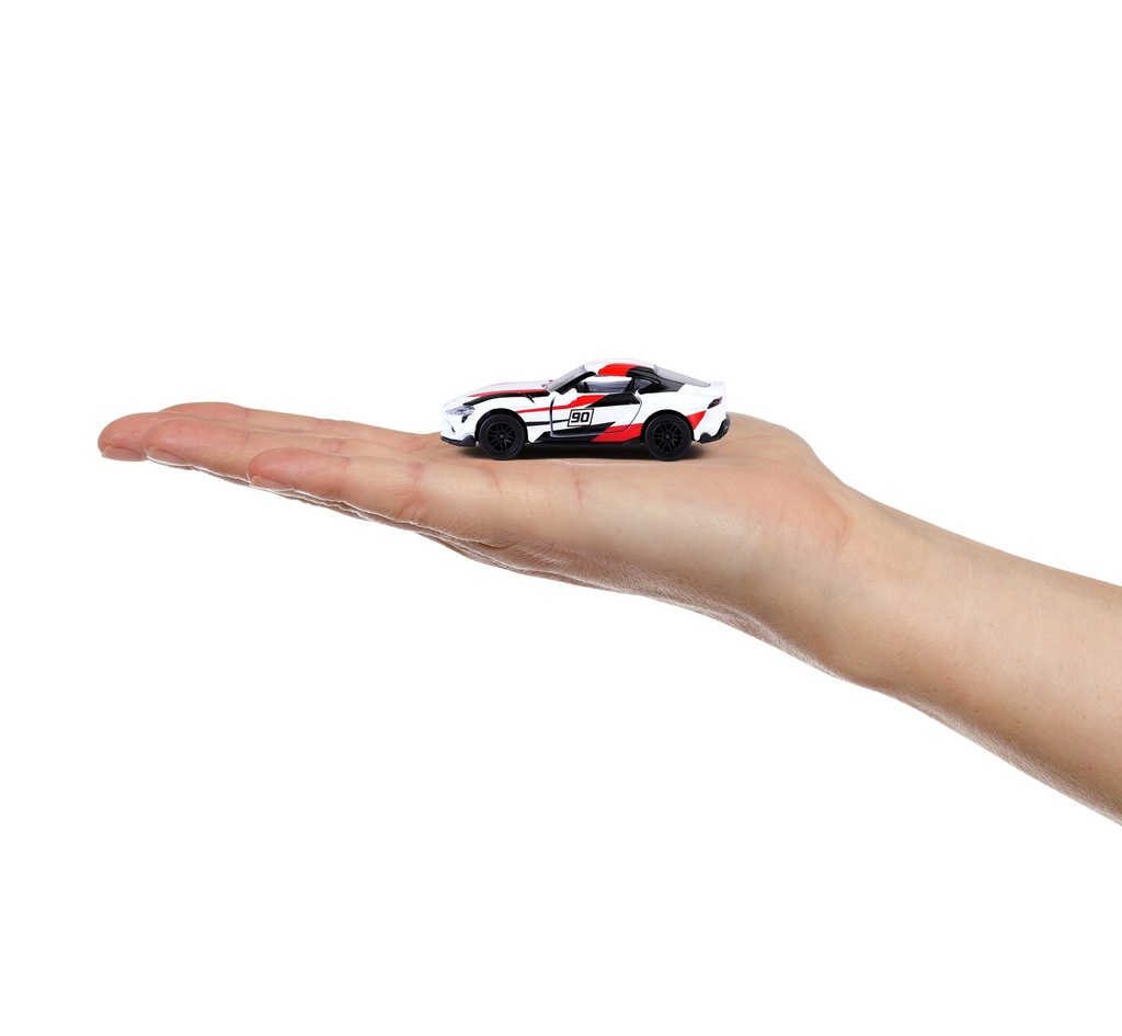 212053189_06_ig_majo_toyotaracing5piecesgriftpack_549.jpg