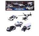 212053188_01_ig_majo_policeforce4piecesgiftpack_652.jpg
