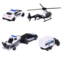 212053188_02_ig_majo_policeforce4piecesgiftpack_651.jpg