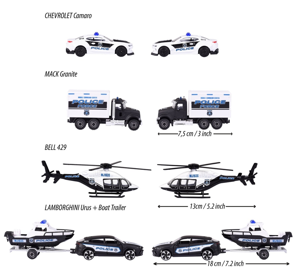 212053188_03_ig_majo_policeforce4piecesgiftpack_650.jpg