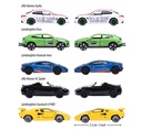 212053178_03_ig_majo_dreamcarsitaly_281.jpg