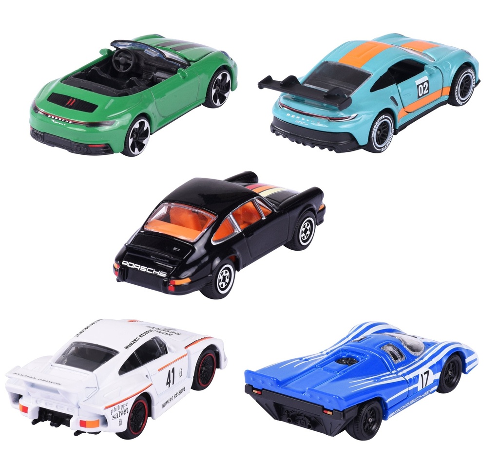 212053172_02_ig_majo_porsche5piecesgiftpack_630.jpg