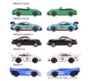 212053172_03_ig_majo_porsche5piecesgiftpack_629.jpg
