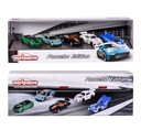 212053172_07_ig_majo_porsche5piecesgiftpack_625.jpg