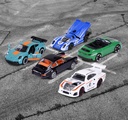 212053172_05_ig_majo_porsche5piecesgiftpack_627.jpg