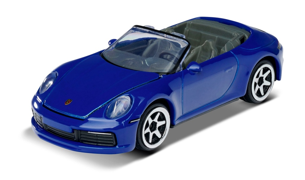 212050029_cars_online-1_152.jpg