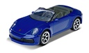 212050029_cars_online-1_152.jpg