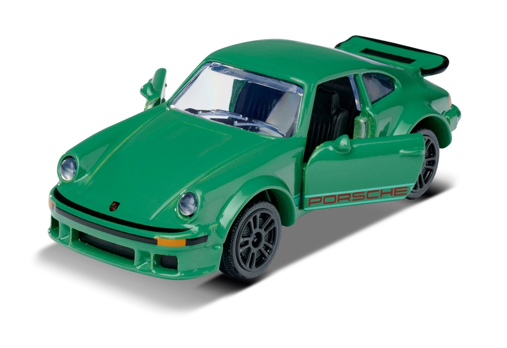 212050029_cars_online-6_147.jpg