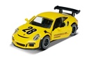 212050029_cars_online-4_149.jpg