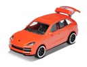 212050029_cars_online-3_150.jpg