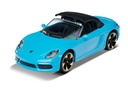 212050029_cars_online-2_151.jpg