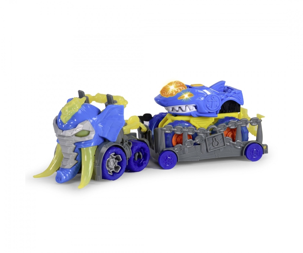 monster-ranger-shark-203755006-en_00.jpg