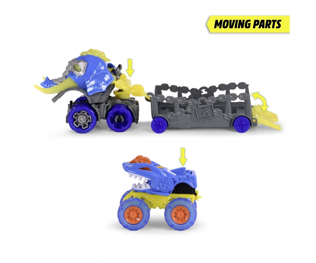 monster-ranger-shark-203755006-en_02.jpg