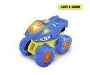 monster-ranger-shark-203755006-en_03.jpg