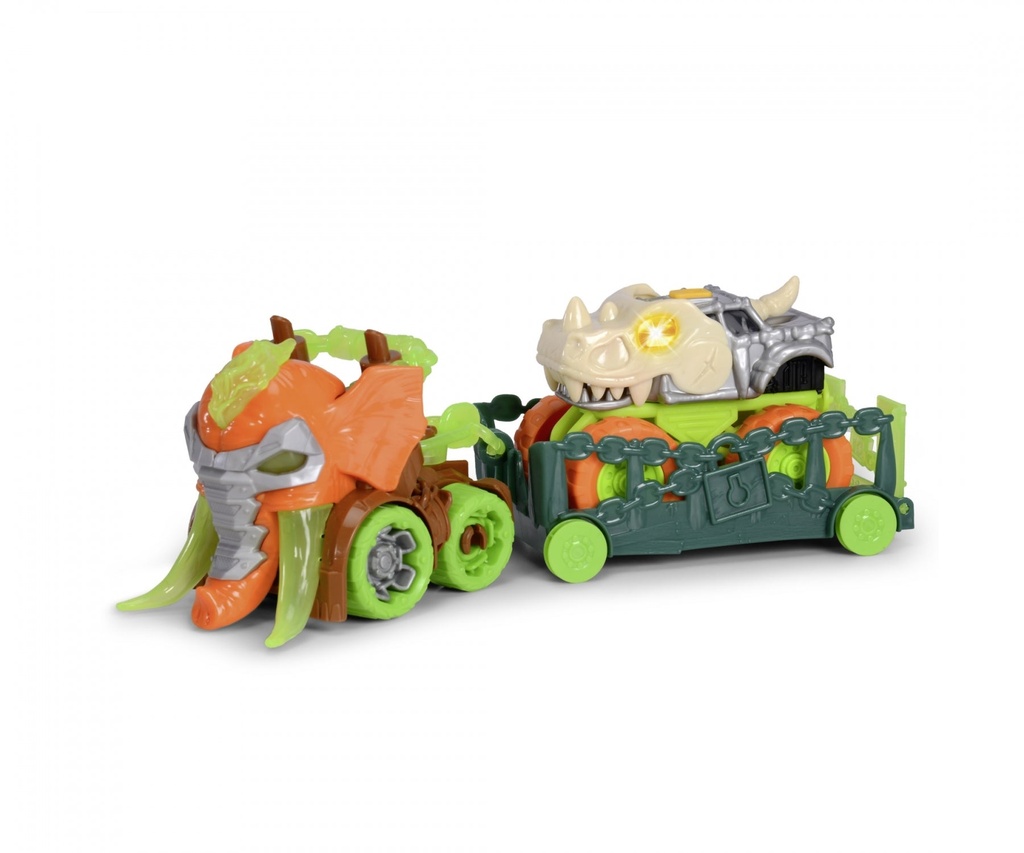 monster-ranger-dino-203755005-en_00.jpg