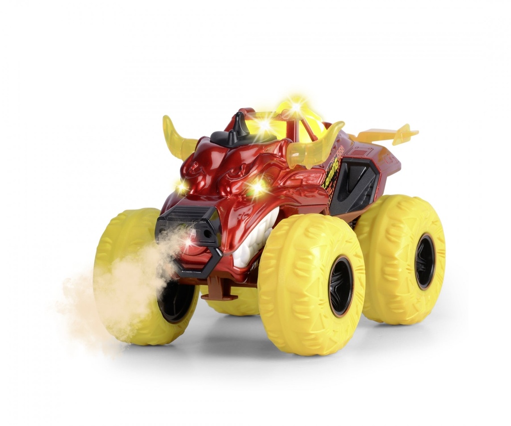 flaming-fire-monster-203754003-en_00.jpg