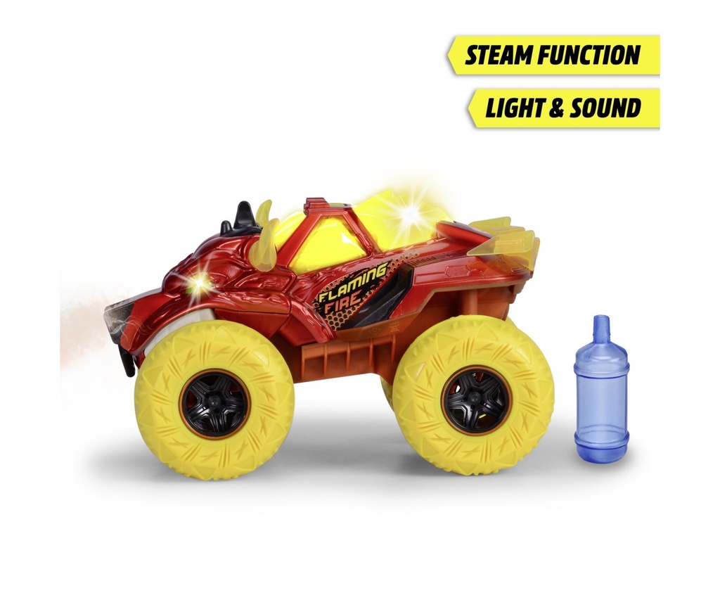 flaming-fire-monster-203754003-en_02.jpg