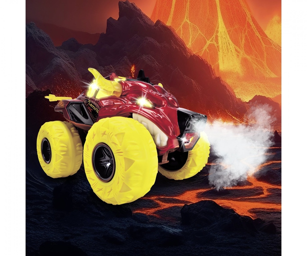 flaming-fire-monster-203754003-en_05.jpg