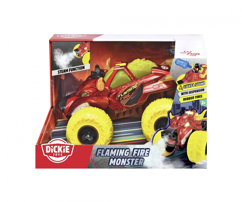 flaming-fire-monster-203754003-en_06.jpg