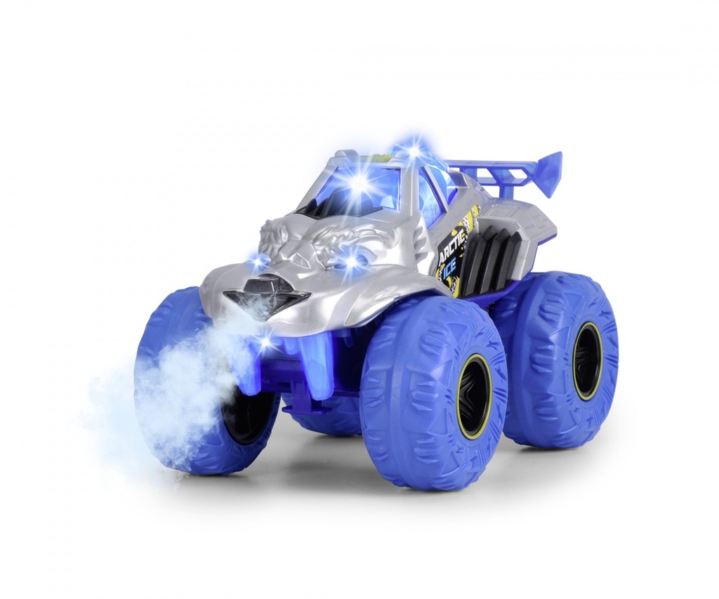 arctic-ice-monster-203754002-en_00.jpg