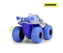 arctic-ice-monster-203754002-en_01.jpg