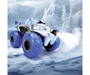 arctic-ice-monster-203754002-en_05.jpg