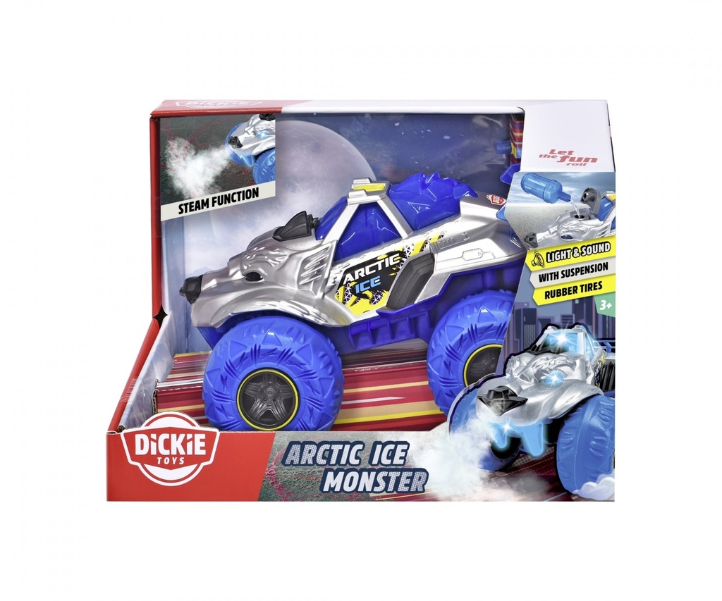 arctic-ice-monster-203754002-en_06.jpg