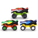 203752020_04_ig_dickietoys_metalmonstergator_661.jpg