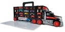 203749023_product1_077.jpg