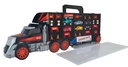 203749023_product2_076.jpg