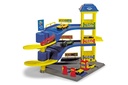 203748000_product_a_205.jpg
