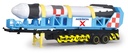 203747010_product_c_181.jpg