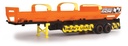 203747009_product_c_189.jpg
