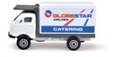 203743001_product_i_326.jpg