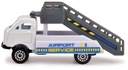 203743001_product_j_325.jpg