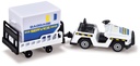 203743001_product_a_334.jpg