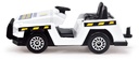 203743001_product_g_328.jpg
