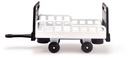 203743001_product_f_329.jpg