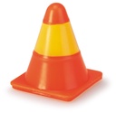 203743001_product_r_317.jpg