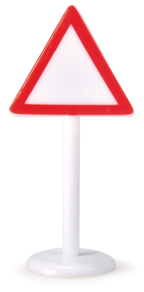 203743001_product_u_314.jpg